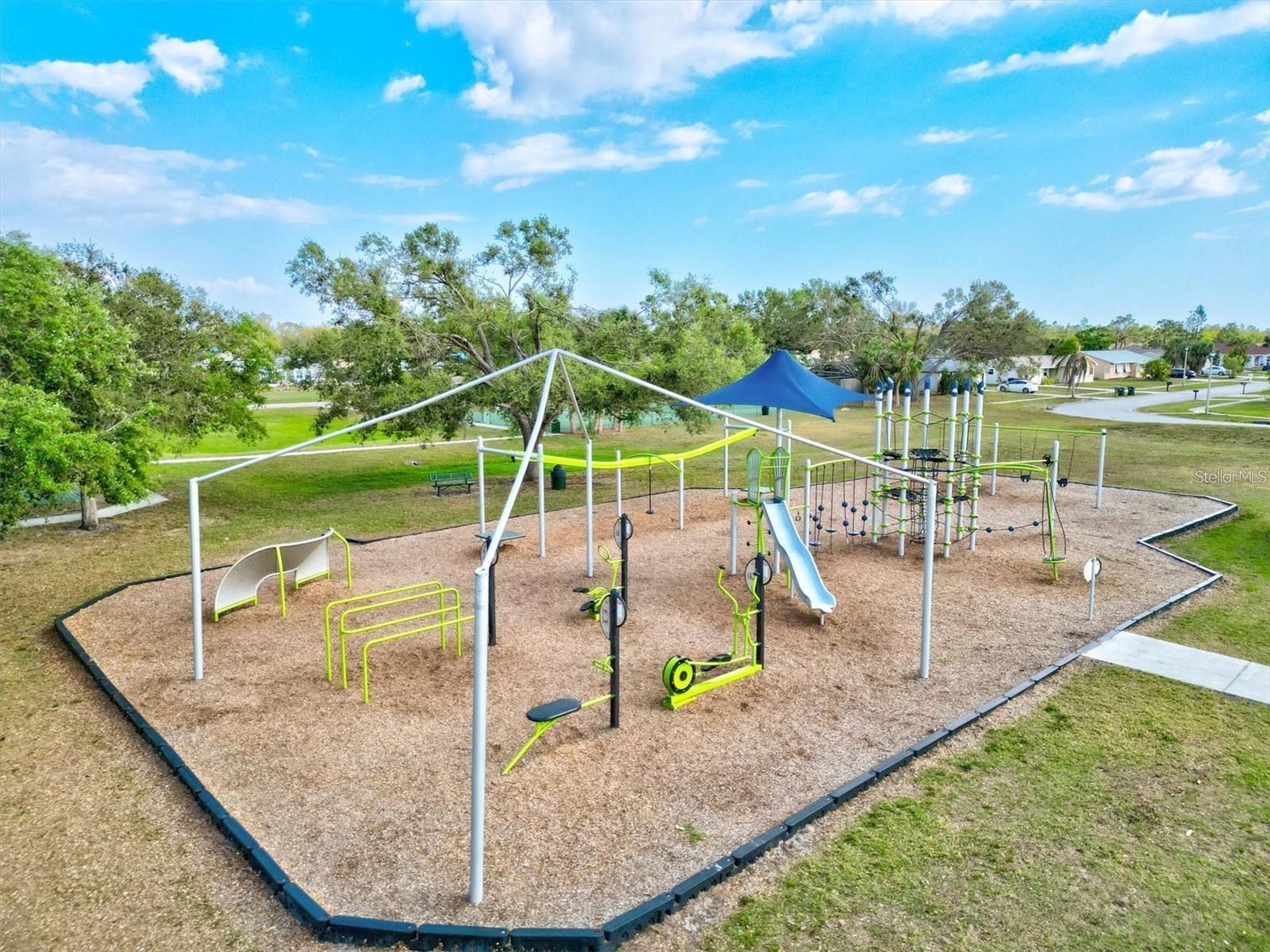 Image 30 of 33 For 6792 Higdon Road