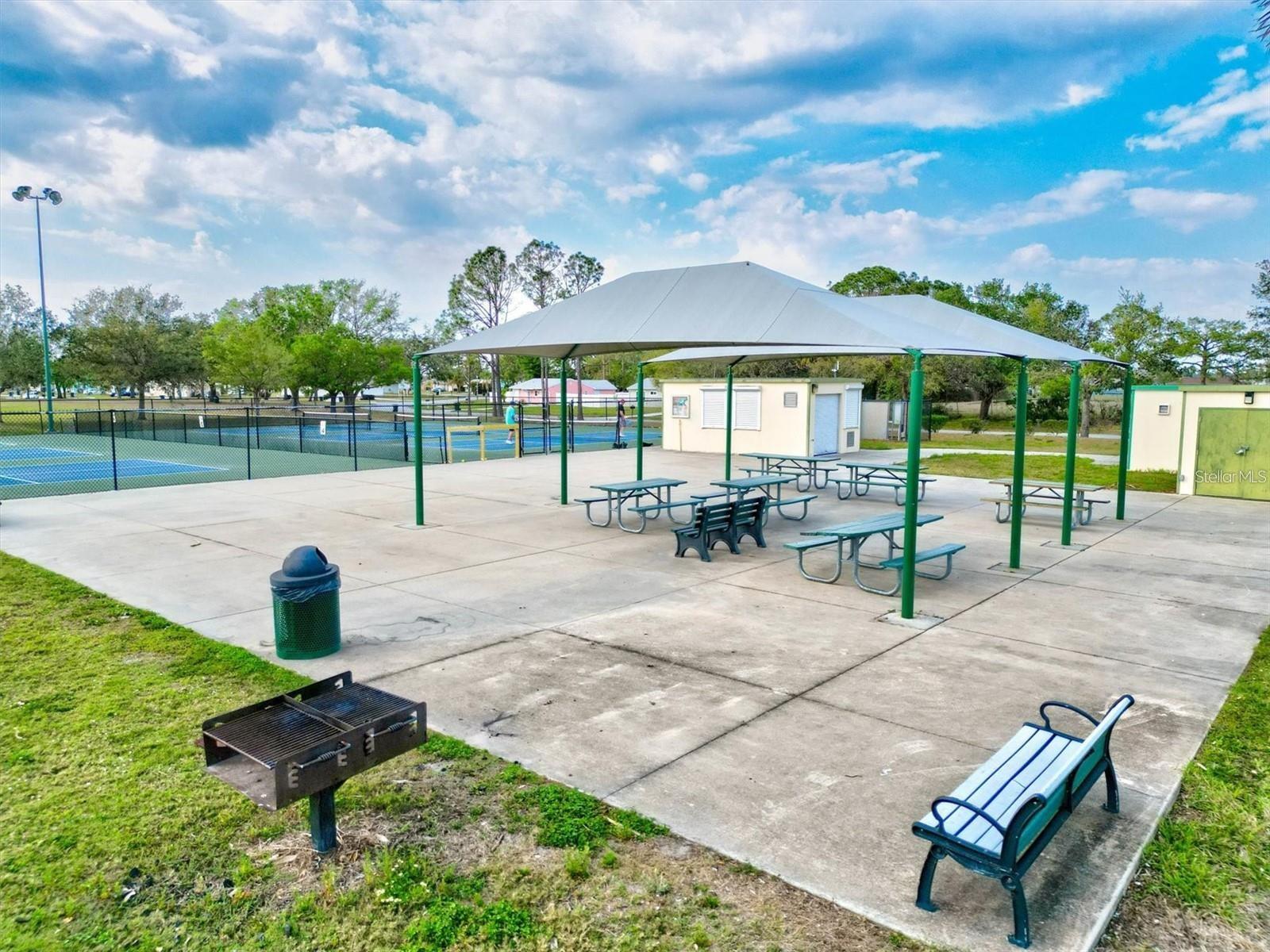 Image 31 of 33 For 6792 Higdon Road