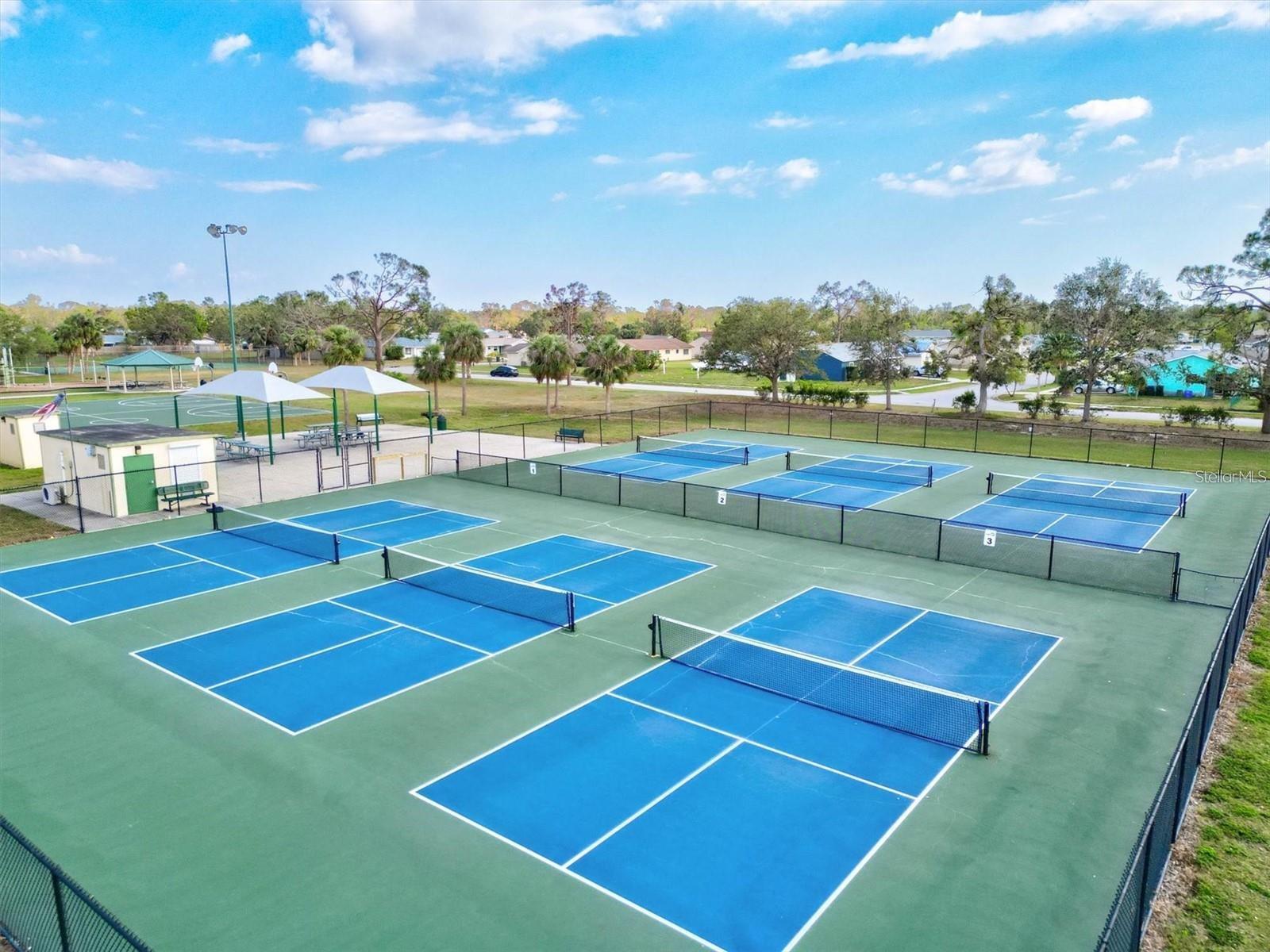 Image 32 of 33 For 6792 Higdon Road