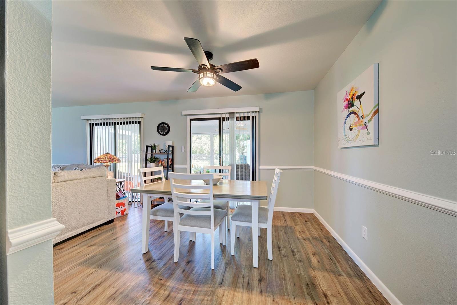 Image 5 of 33 For 6792 Higdon Road