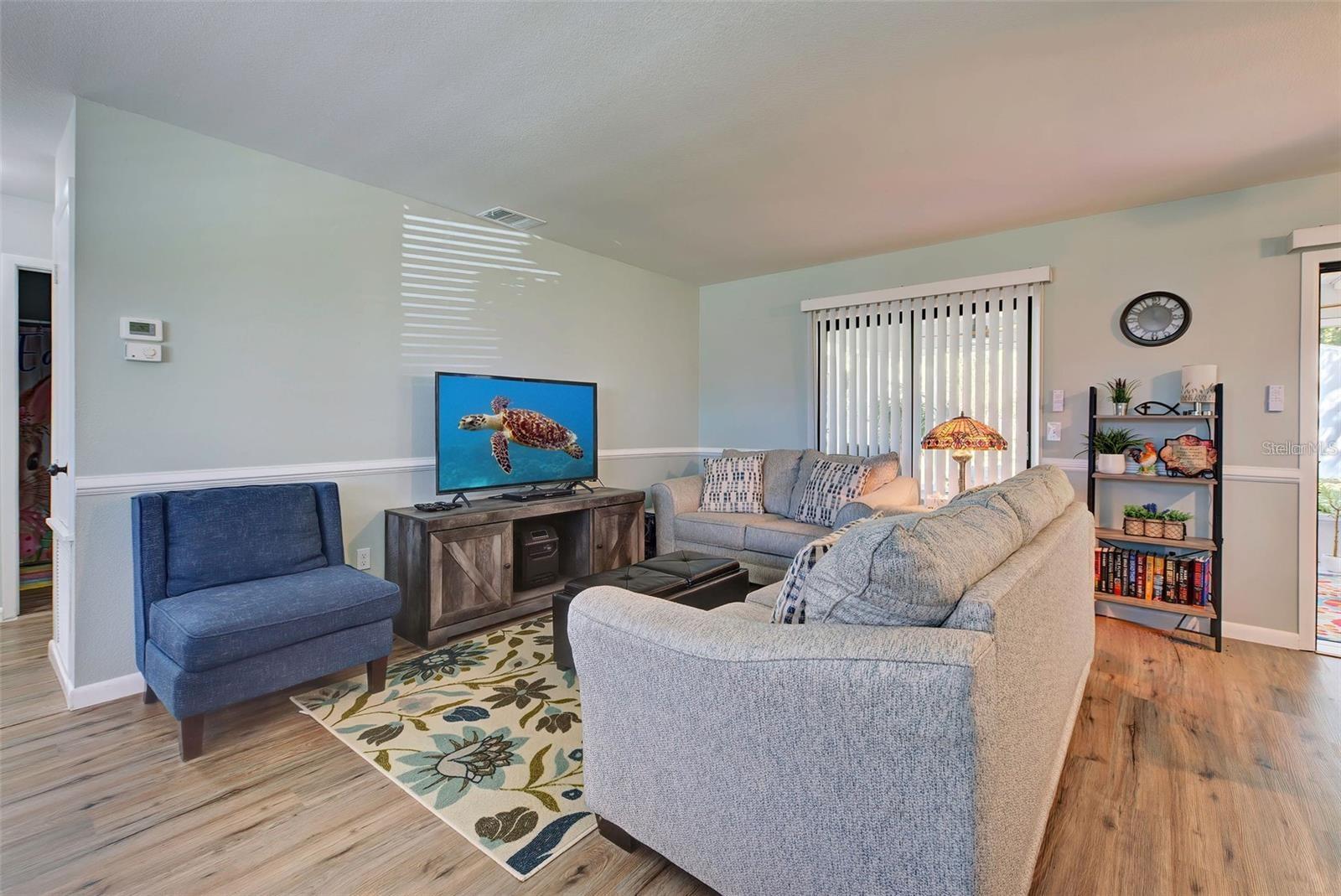 Image 7 of 33 For 6792 Higdon Road