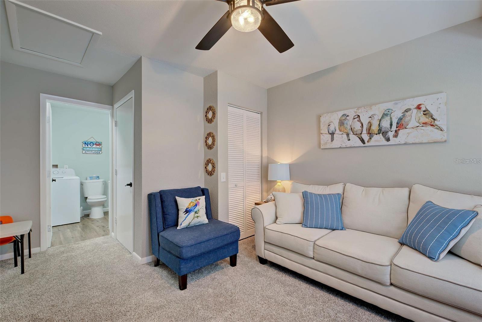 Image 8 of 33 For 6792 Higdon Road