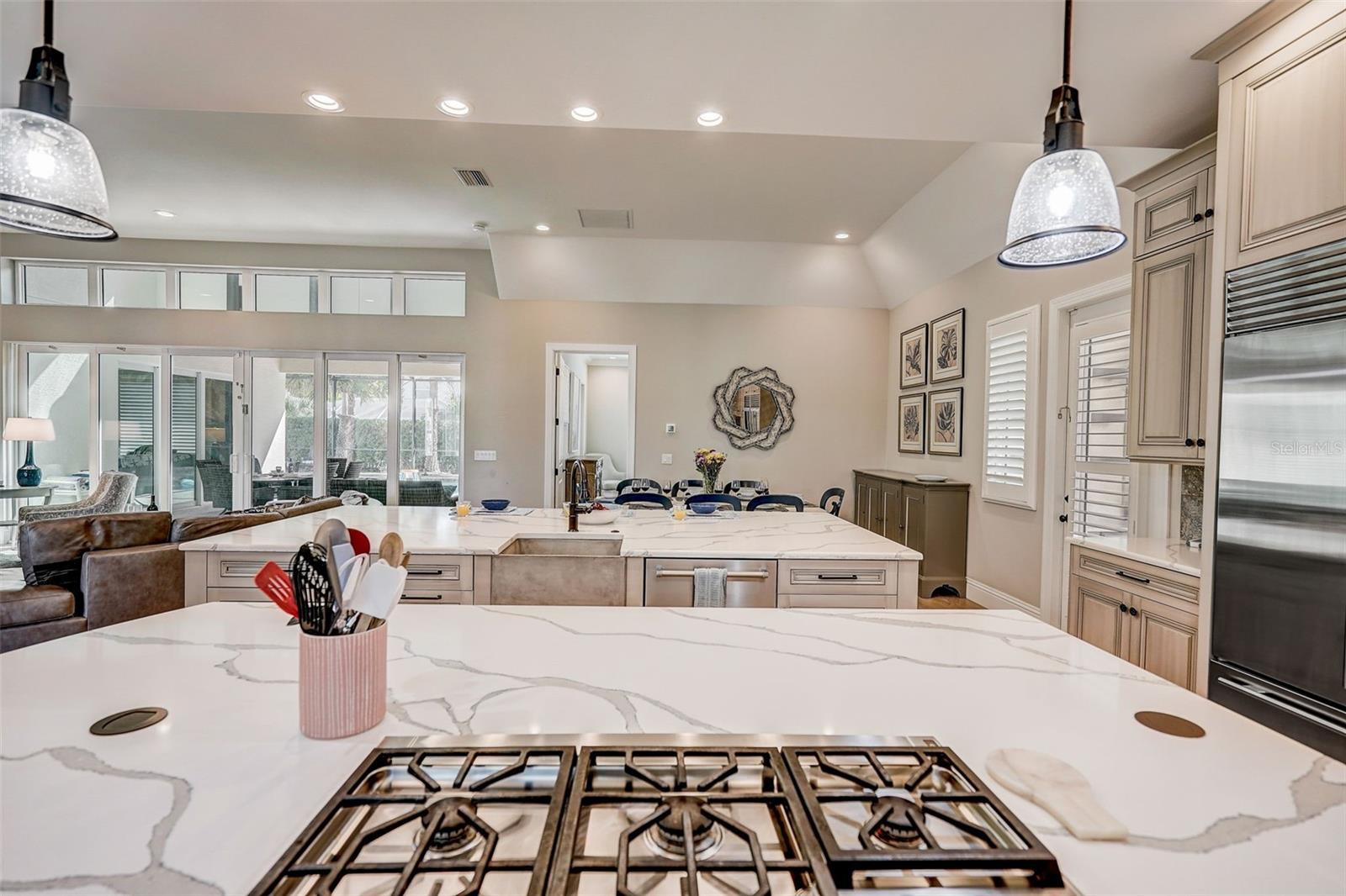 Image 10 of 67 For 125 Blvd Of Presidents