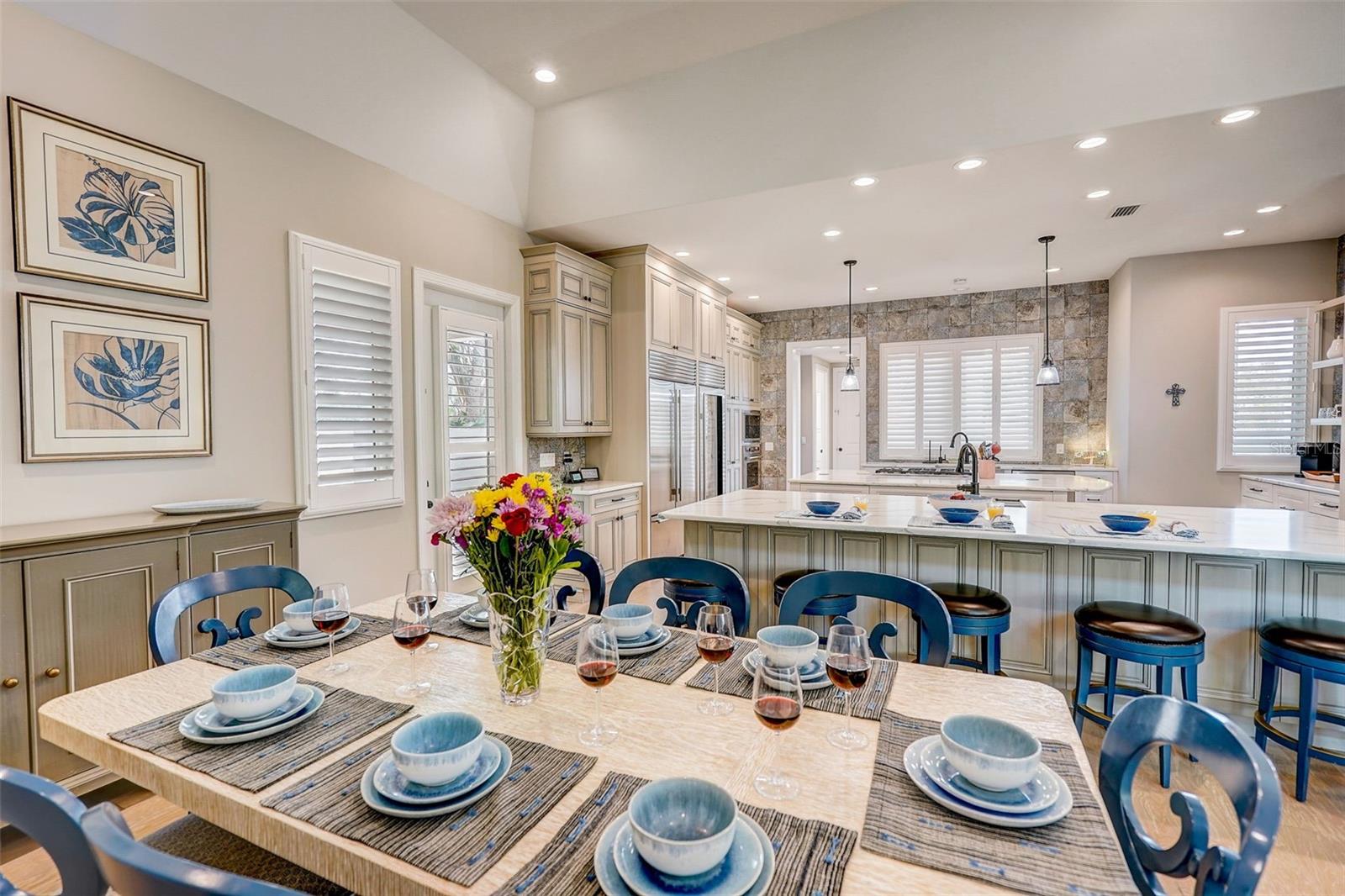 Image 14 of 67 For 125 Blvd Of Presidents