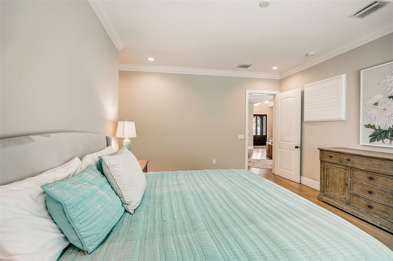 Image 18 of 67 For 125 Blvd Of Presidents