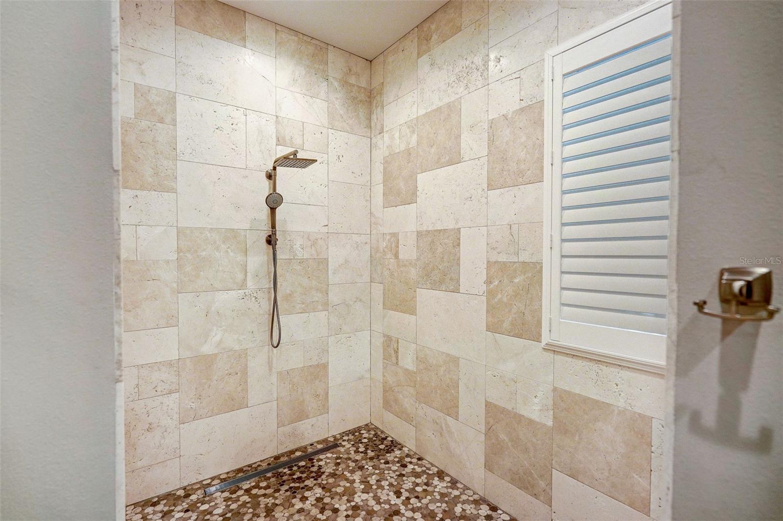 Image 22 of 67 For 125 Blvd Of Presidents