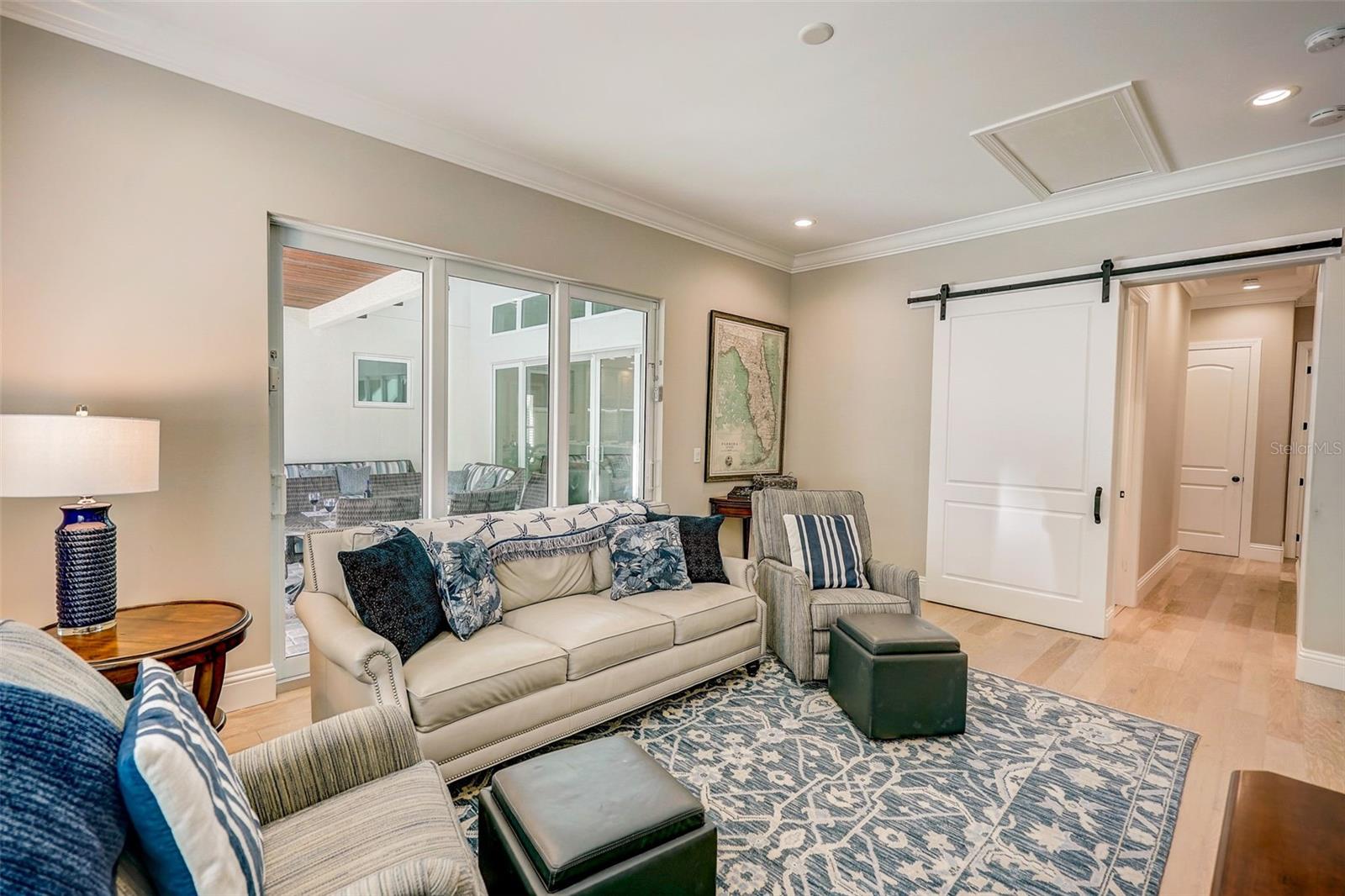 Image 34 of 67 For 125 Blvd Of Presidents