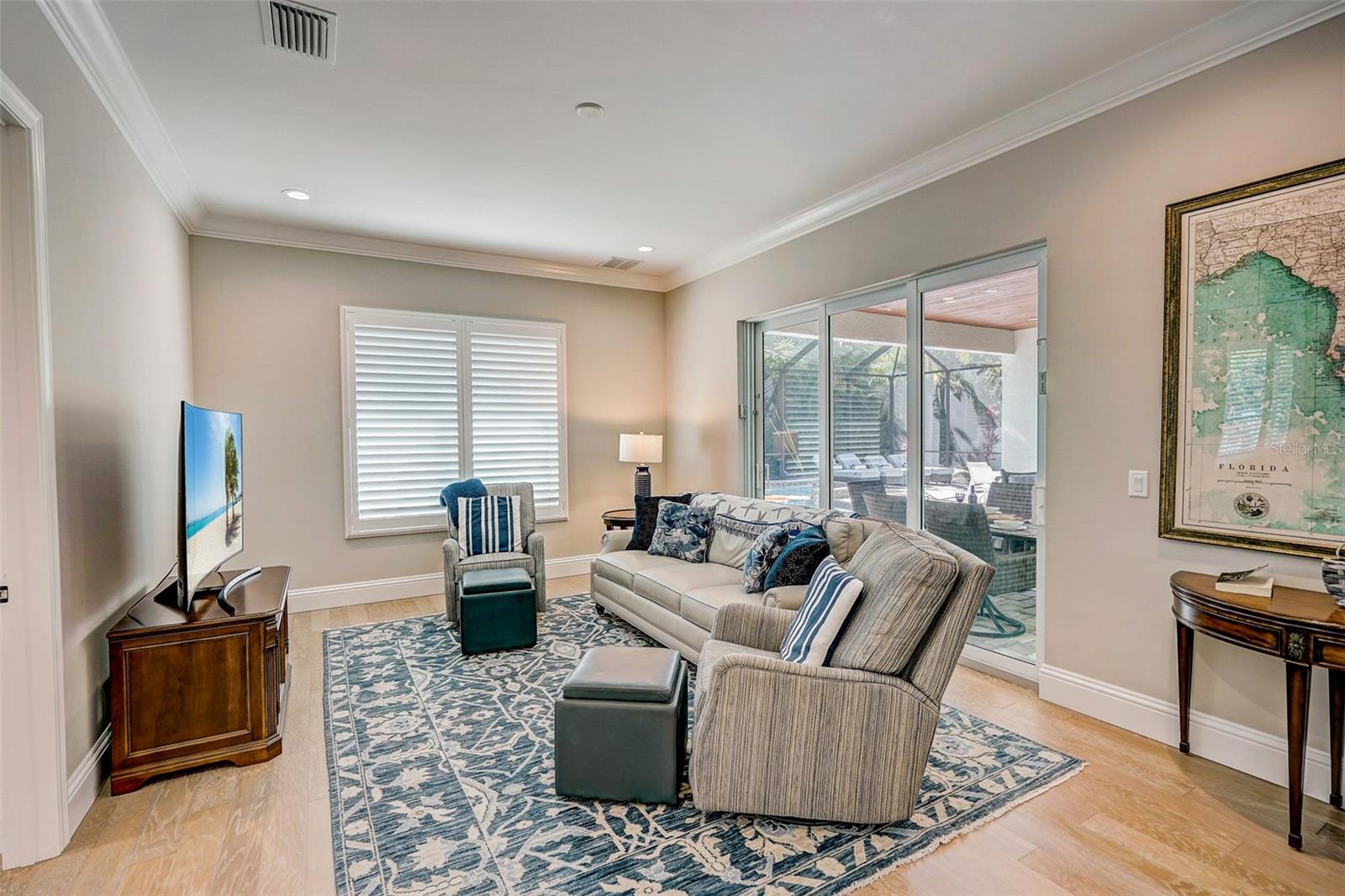 Image 35 of 67 For 125 Blvd Of Presidents