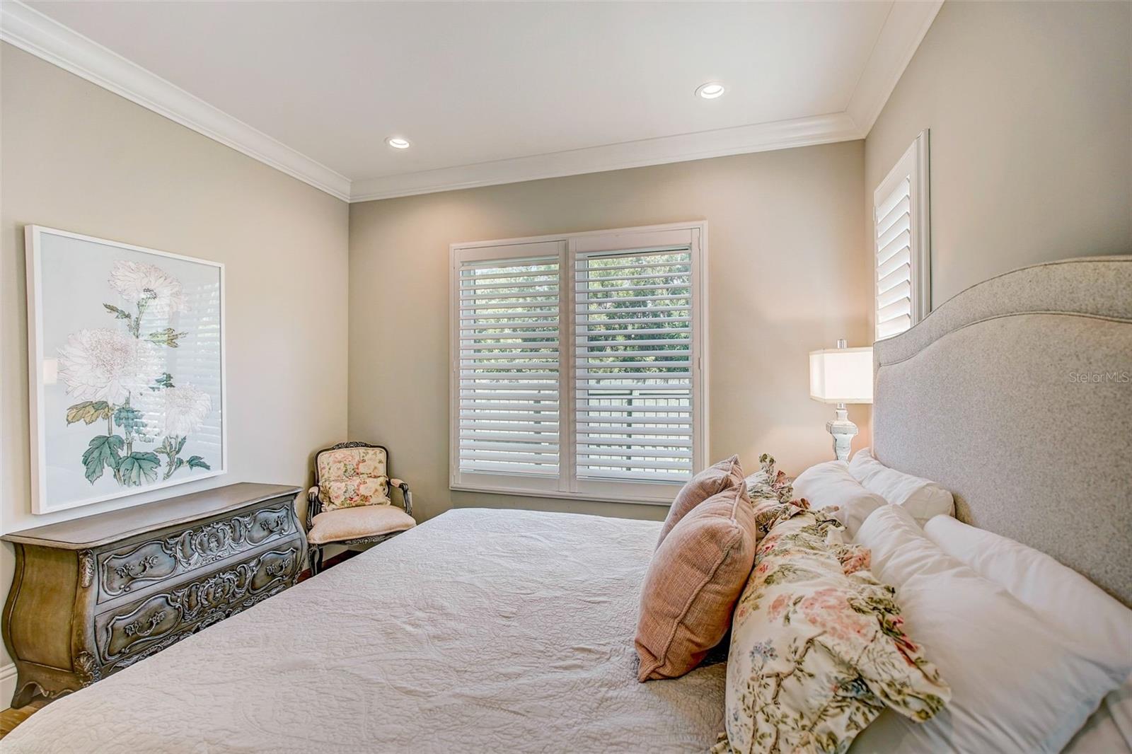 Image 37 of 67 For 125 Blvd Of Presidents