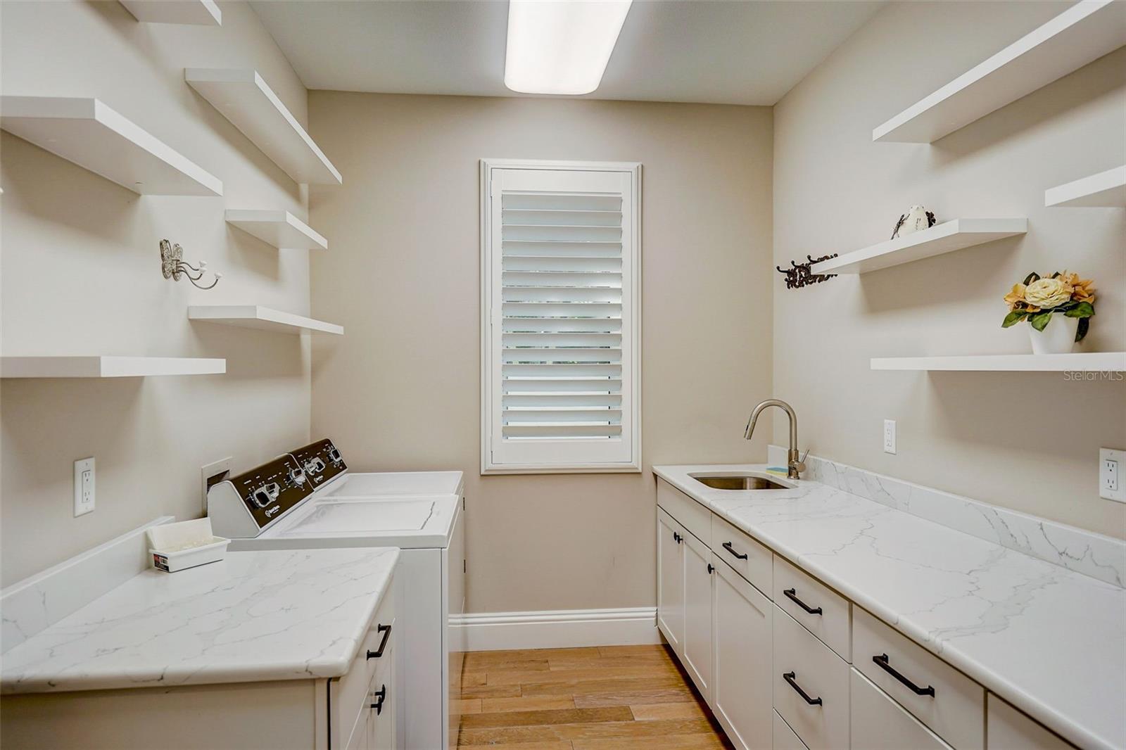 Image 40 of 67 For 125 Blvd Of Presidents