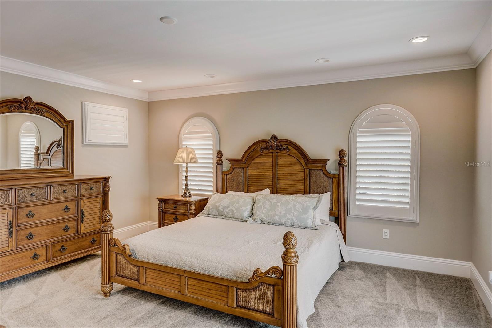 Image 41 of 67 For 125 Blvd Of Presidents