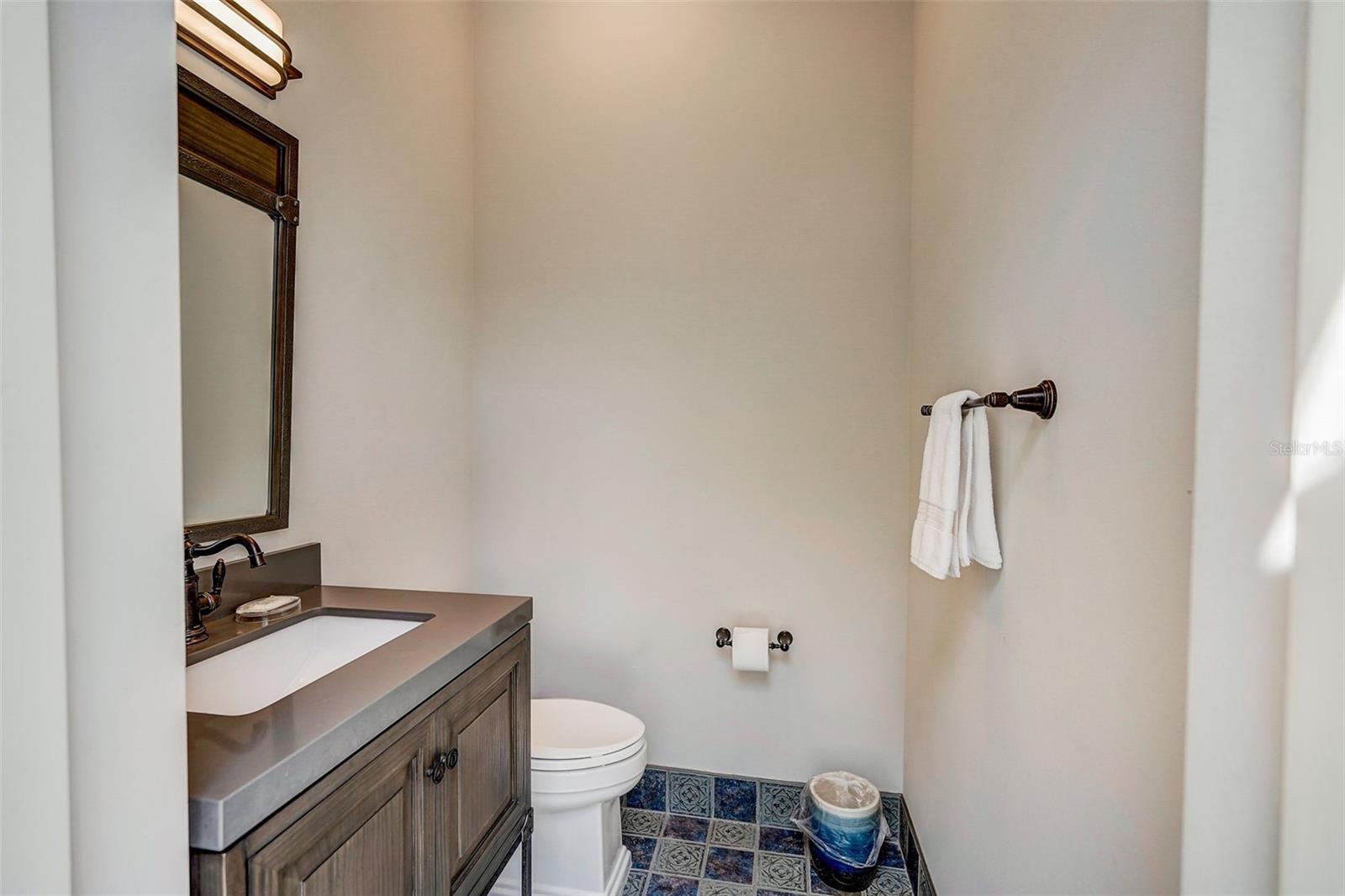 Image 48 of 67 For 125 Blvd Of Presidents