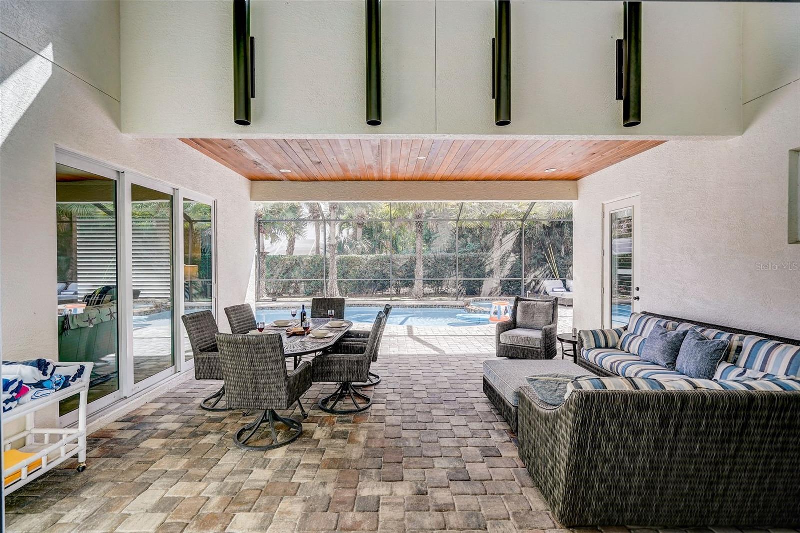 Image 49 of 67 For 125 Blvd Of Presidents