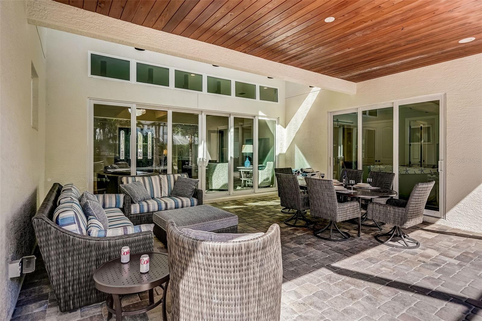 Image 50 of 67 For 125 Blvd Of Presidents