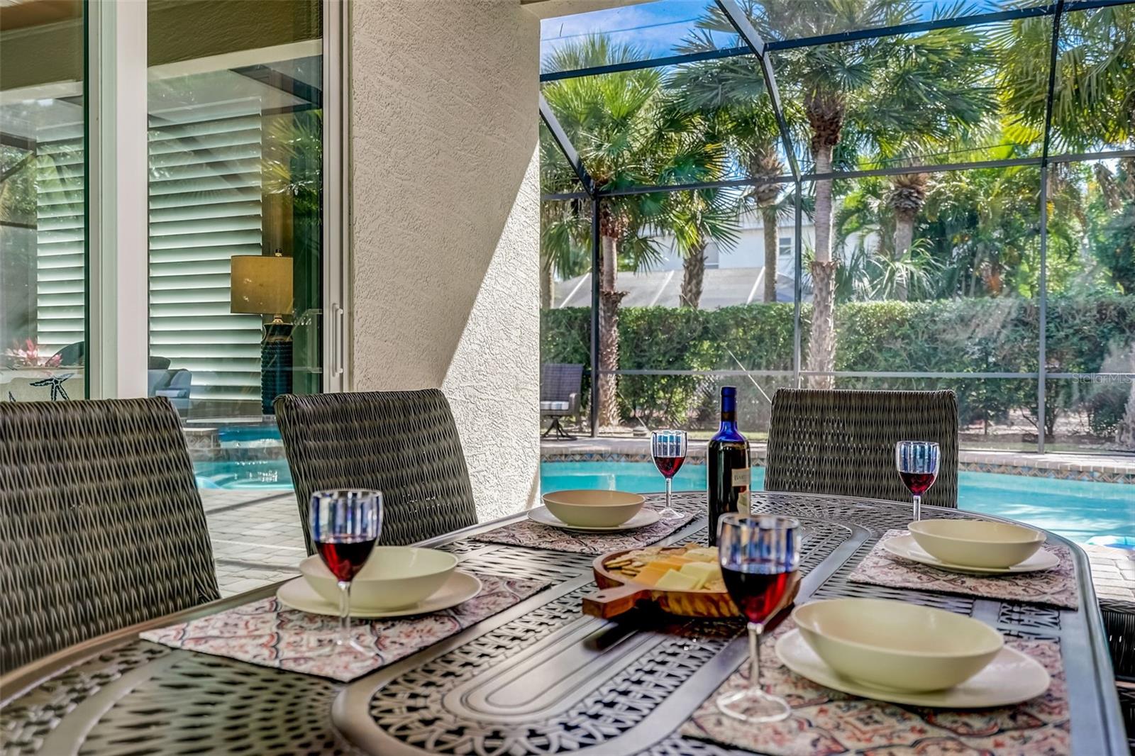 Image 52 of 67 For 125 Blvd Of Presidents