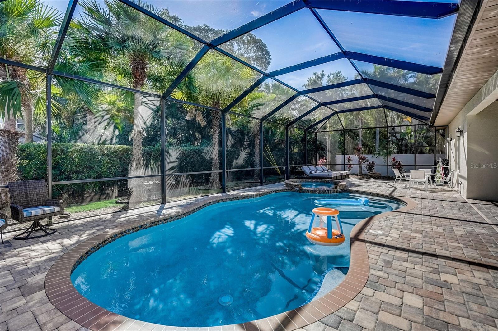 Image 54 of 67 For 125 Blvd Of Presidents