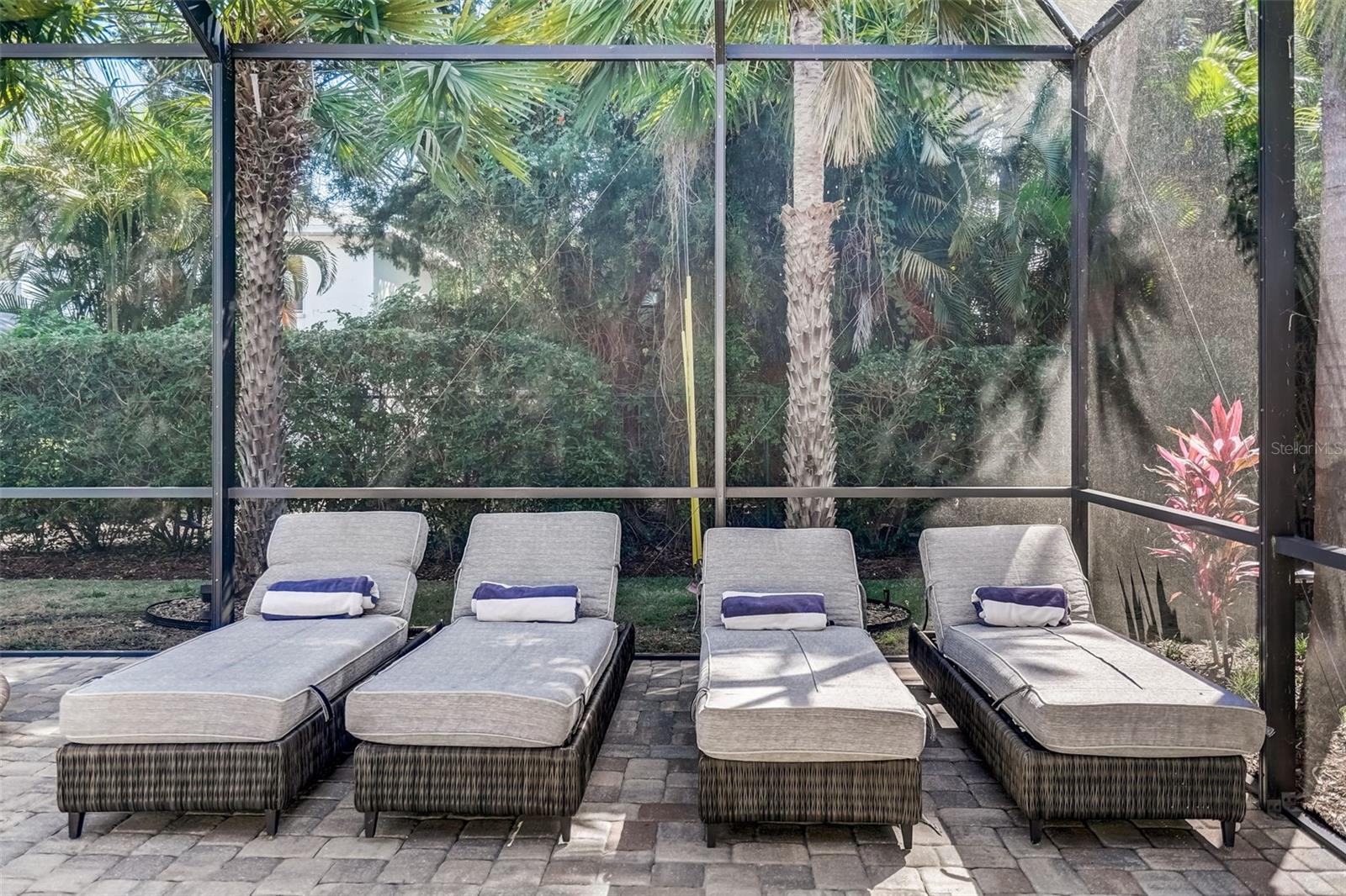 Image 55 of 67 For 125 Blvd Of Presidents