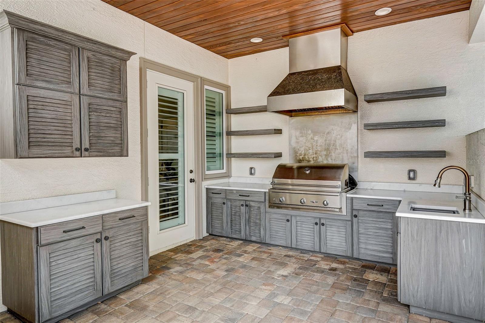 Image 56 of 67 For 125 Blvd Of Presidents