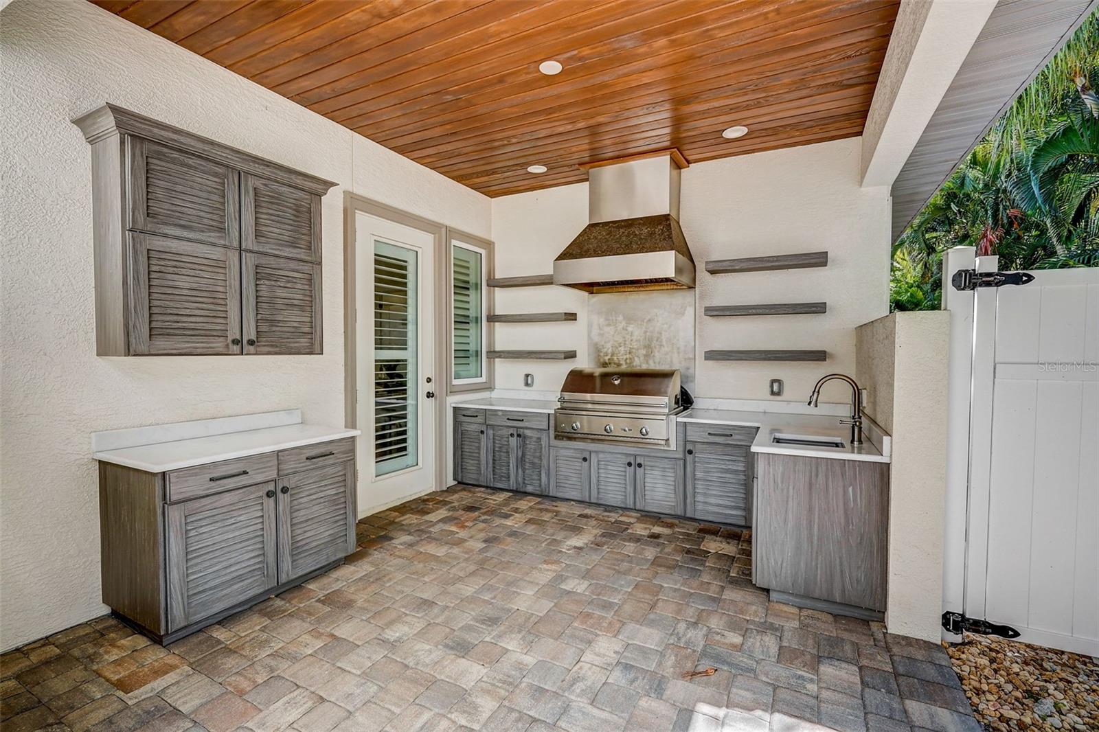 Image 57 of 67 For 125 Blvd Of Presidents