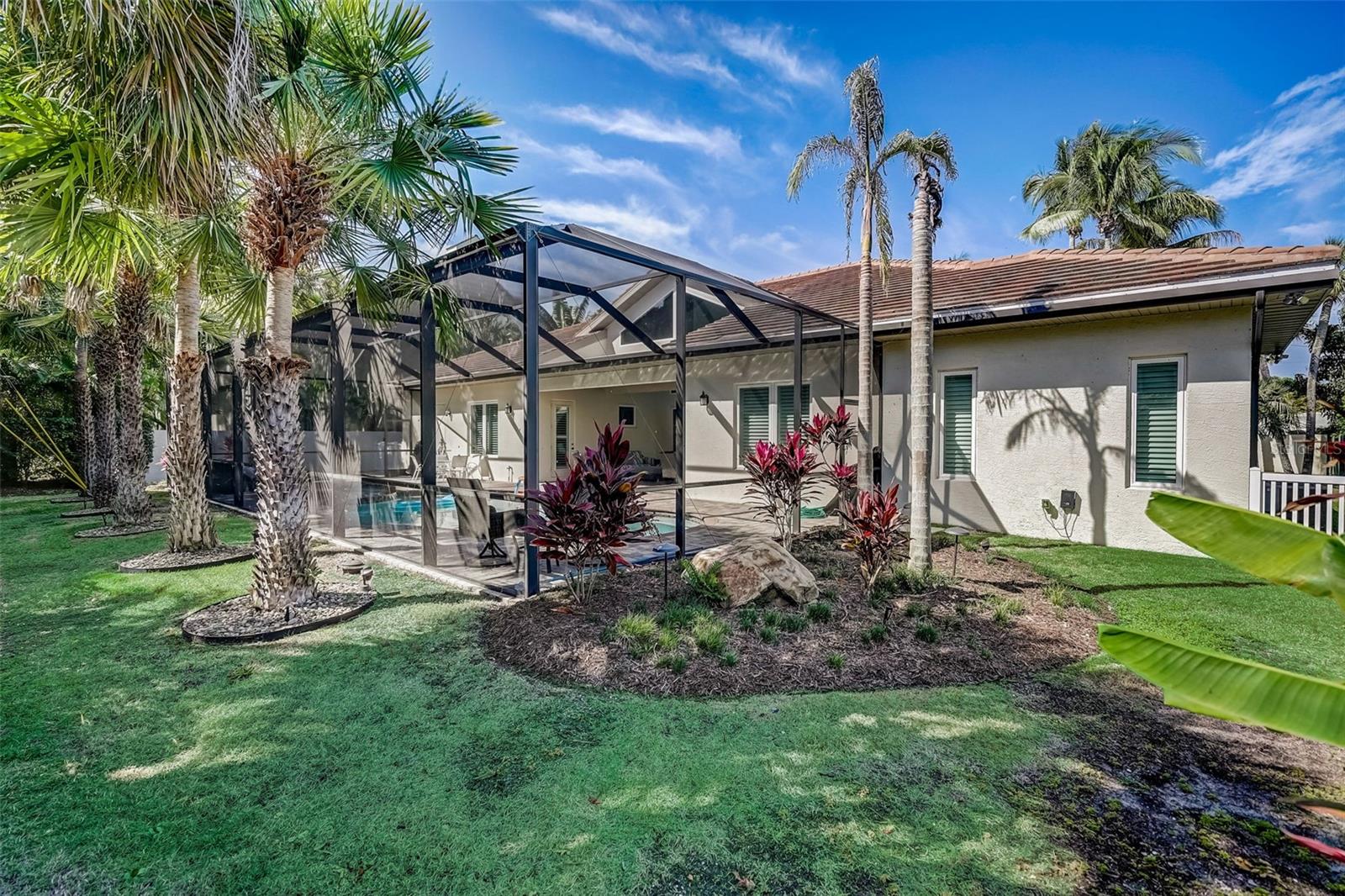 Image 58 of 67 For 125 Blvd Of Presidents