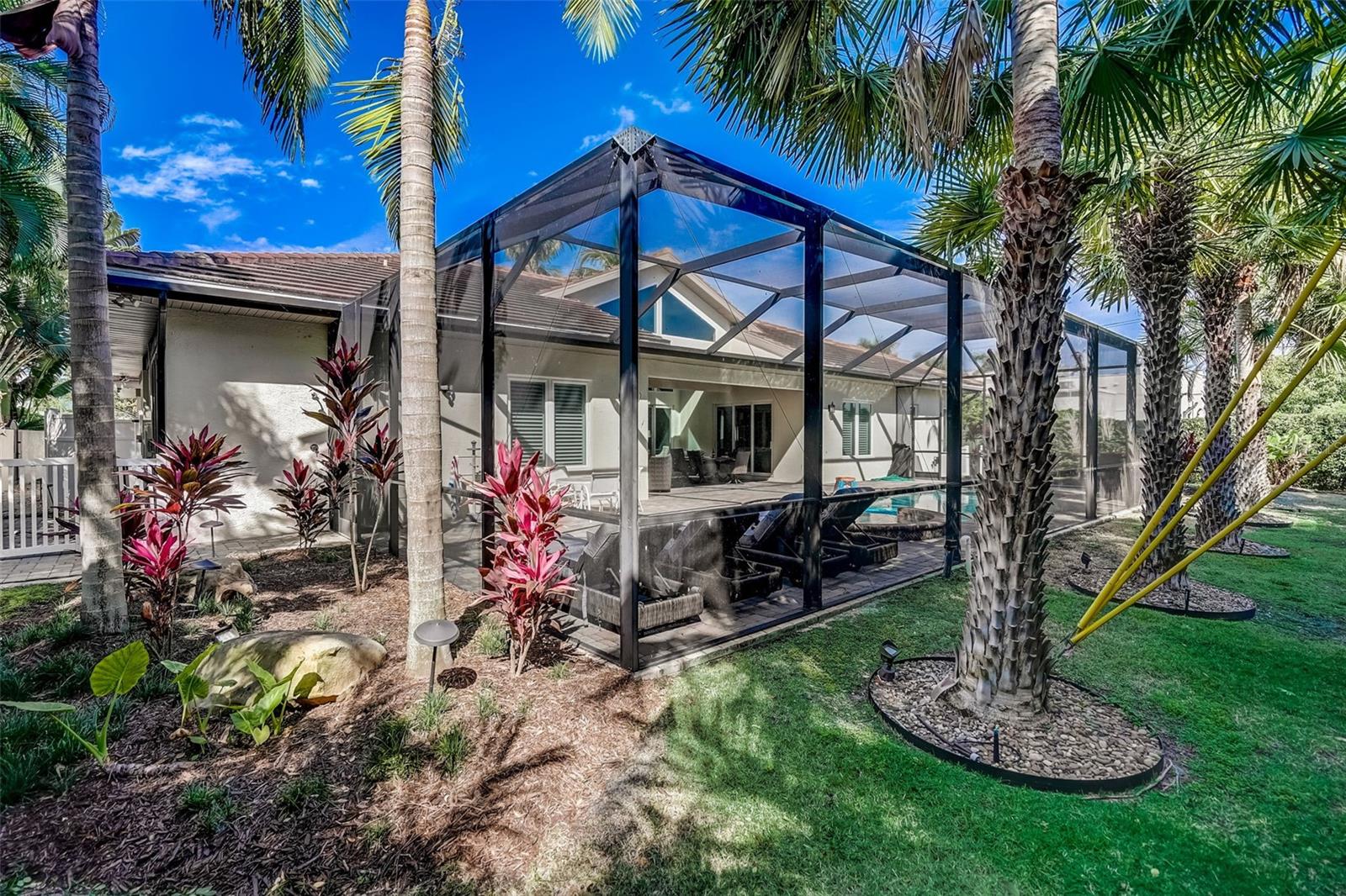 Image 59 of 67 For 125 Blvd Of Presidents