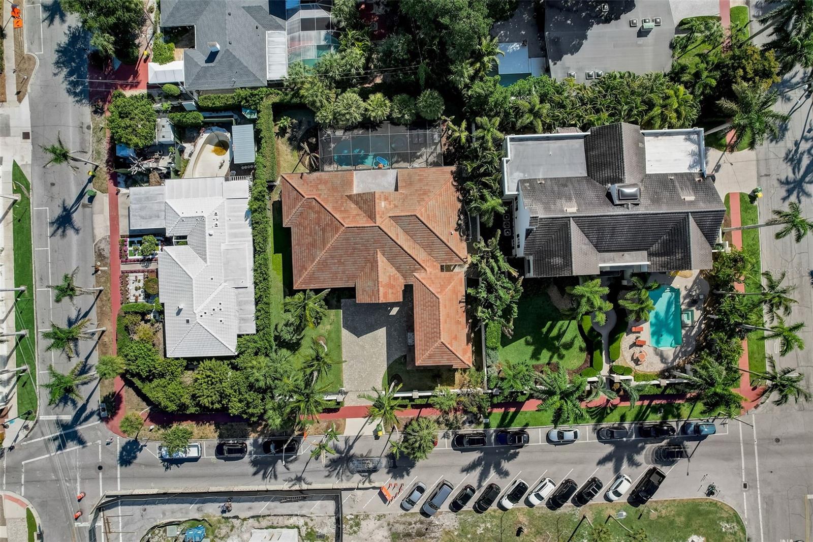 Image 60 of 67 For 125 Blvd Of Presidents