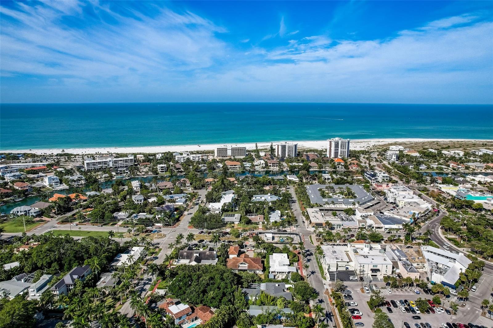 Image 63 of 67 For 125 Blvd Of Presidents