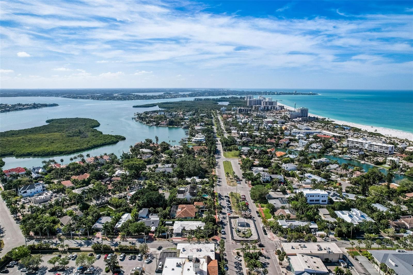 Image 64 of 67 For 125 Blvd Of Presidents