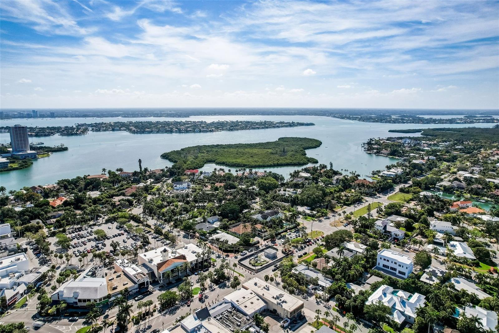 Image 65 of 67 For 125 Blvd Of Presidents