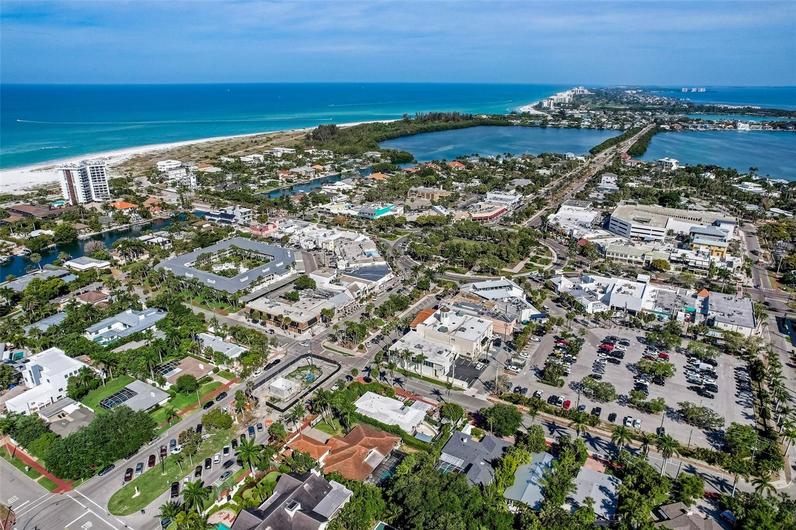 Image 66 of 67 For 125 Blvd Of Presidents