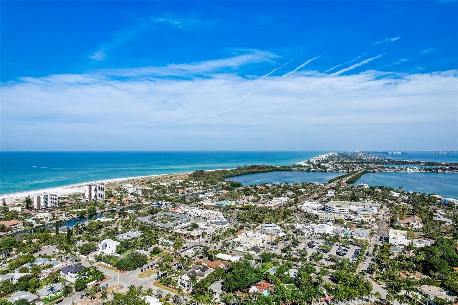 Image 67 of 67 For 125 Blvd Of Presidents