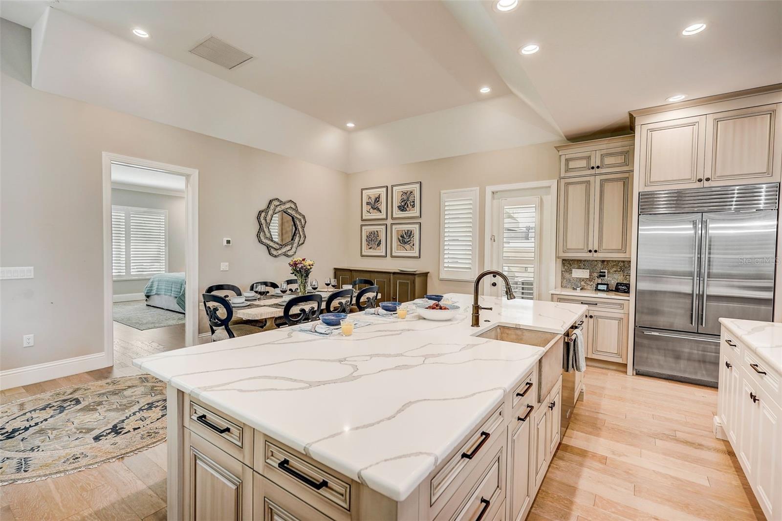 Image 8 of 67 For 125 Blvd Of Presidents