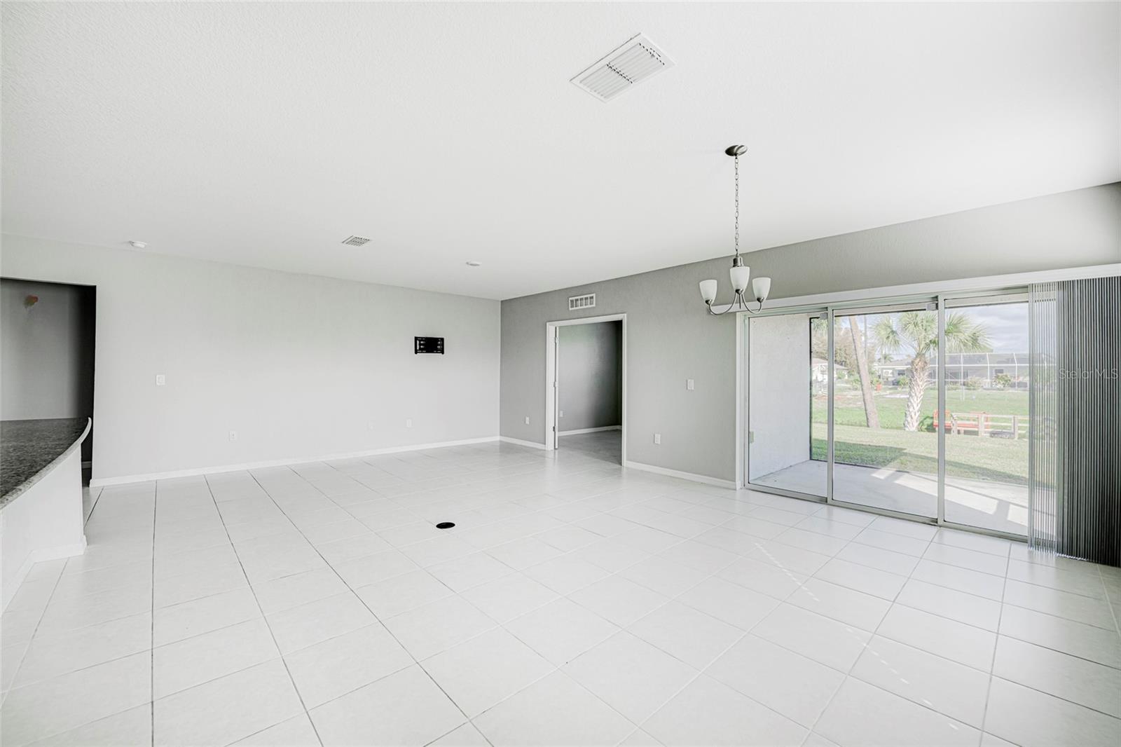 Image 10 of 36 For 3215 Brooklyn Avenue