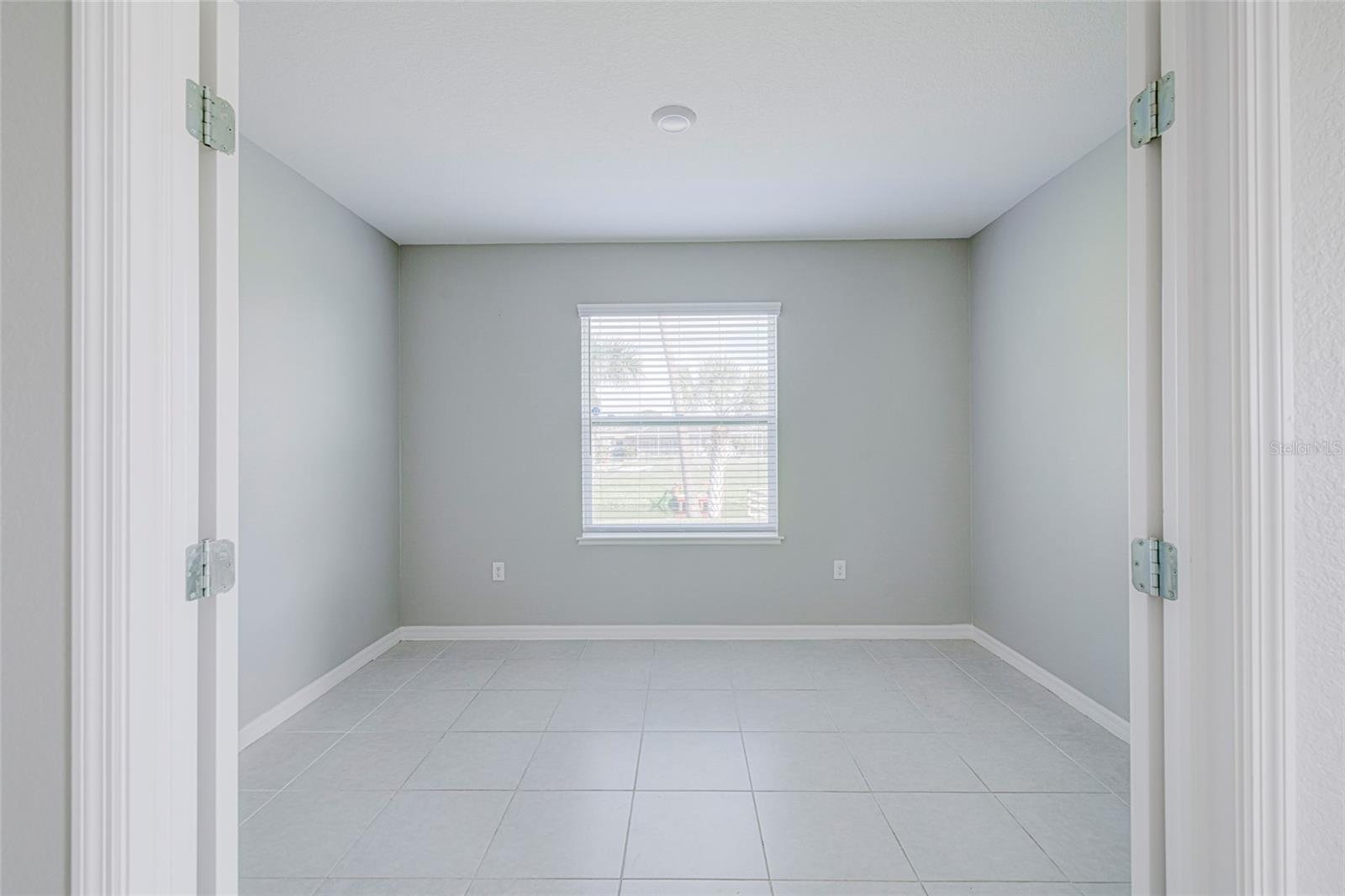 Image 11 of 36 For 3215 Brooklyn Avenue