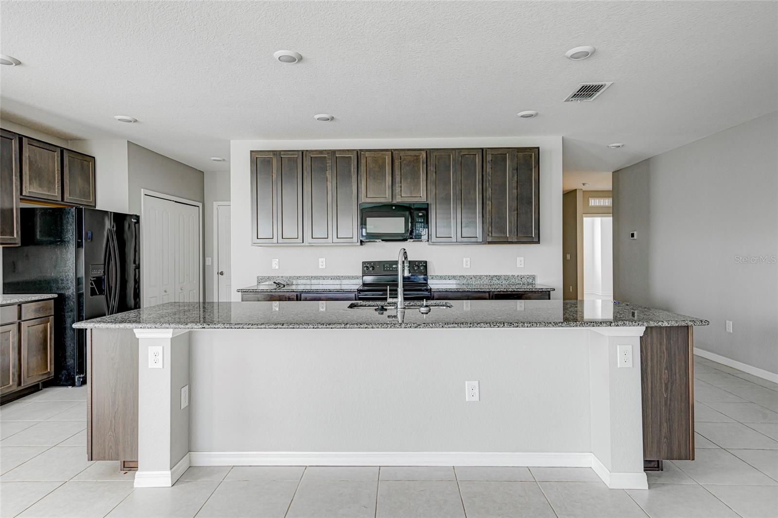 Image 12 of 36 For 3215 Brooklyn Avenue