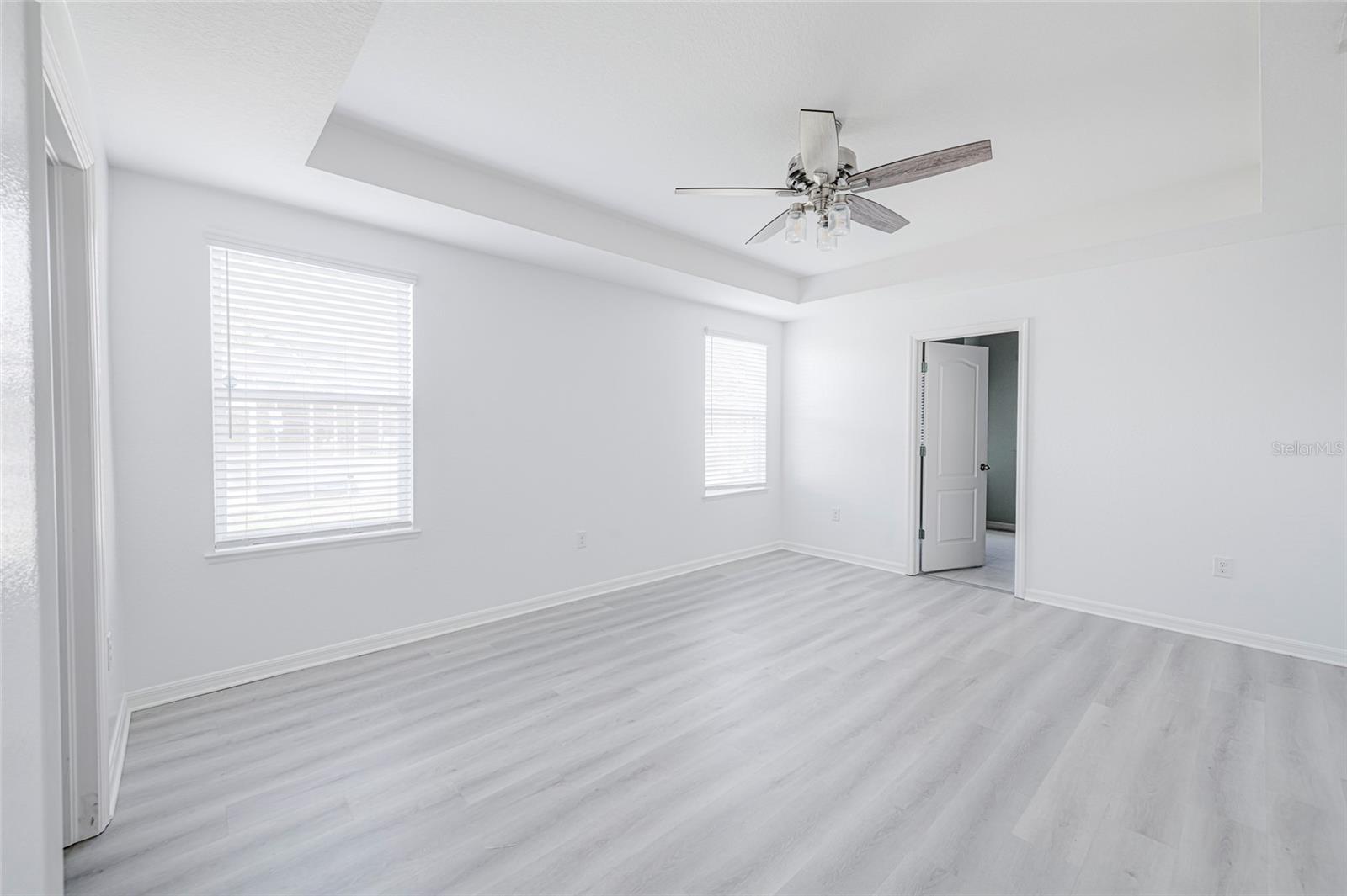 Image 14 of 36 For 3215 Brooklyn Avenue