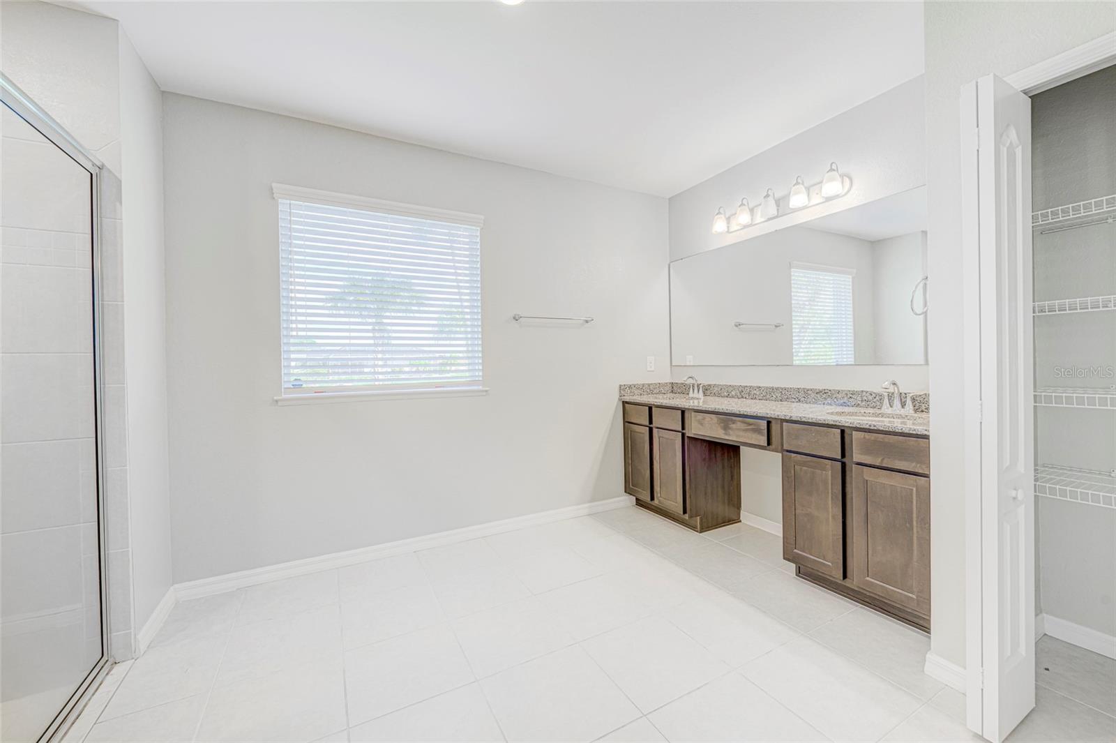 Image 16 of 36 For 3215 Brooklyn Avenue