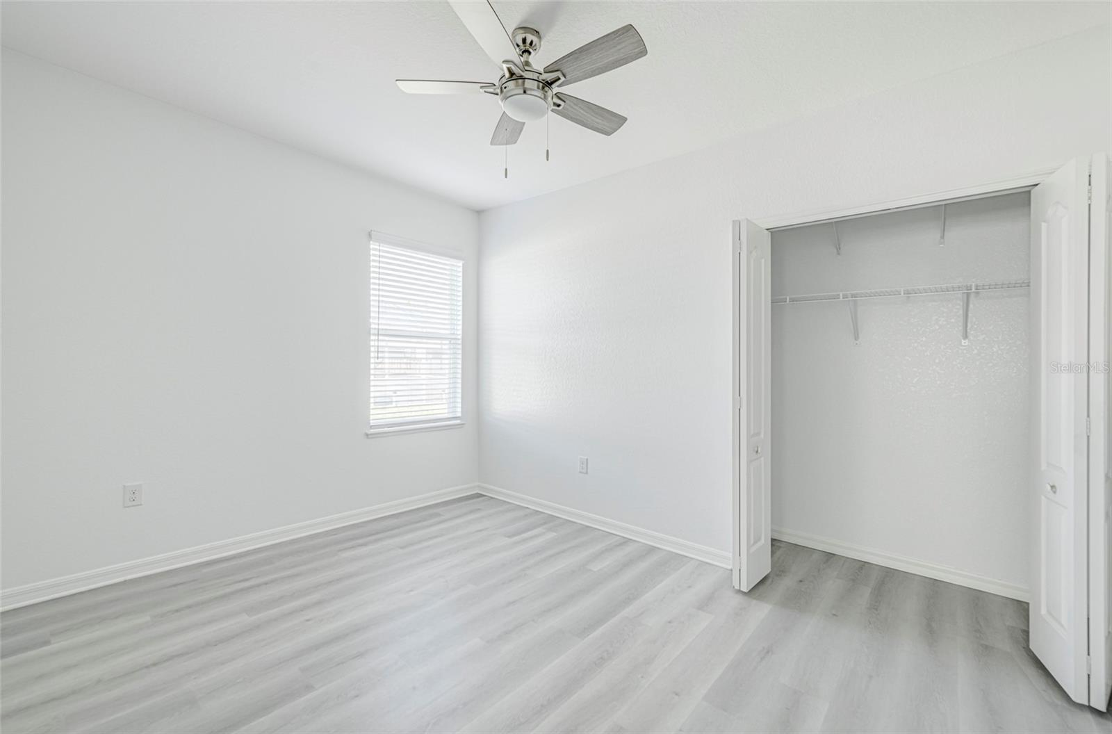 Image 18 of 36 For 3215 Brooklyn Avenue