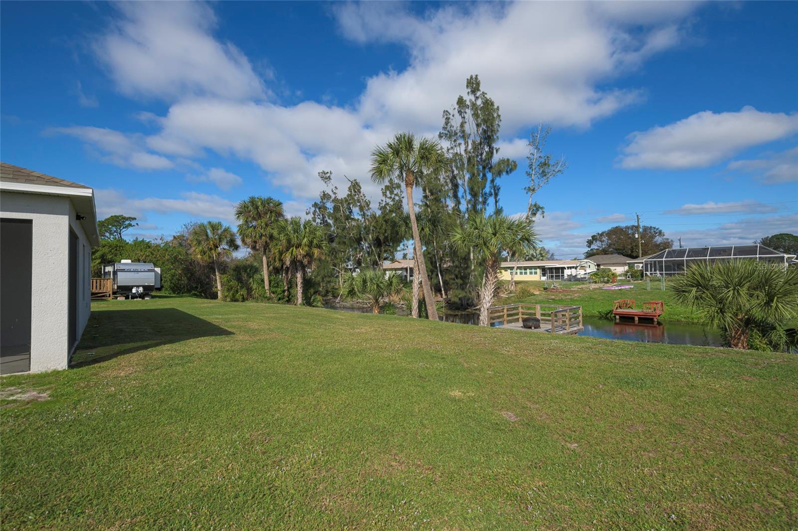 Image 20 of 36 For 3215 Brooklyn Avenue