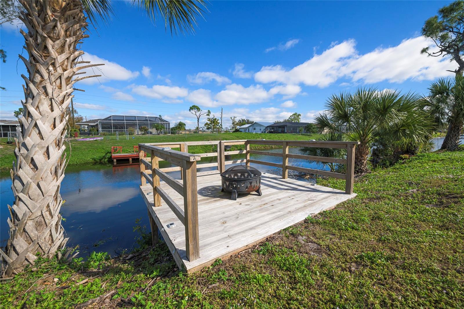 Image 23 of 36 For 3215 Brooklyn Avenue