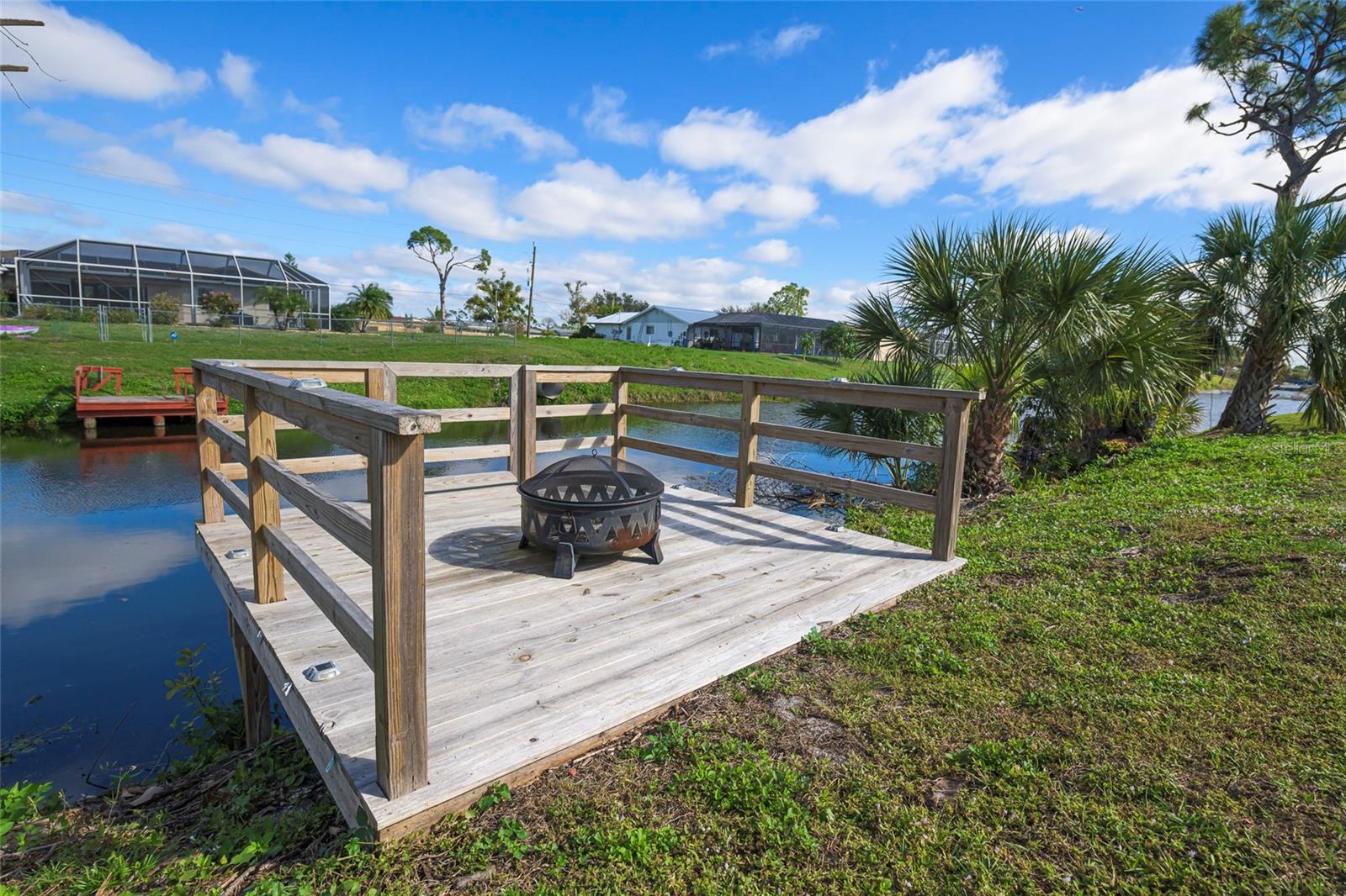 Image 24 of 36 For 3215 Brooklyn Avenue