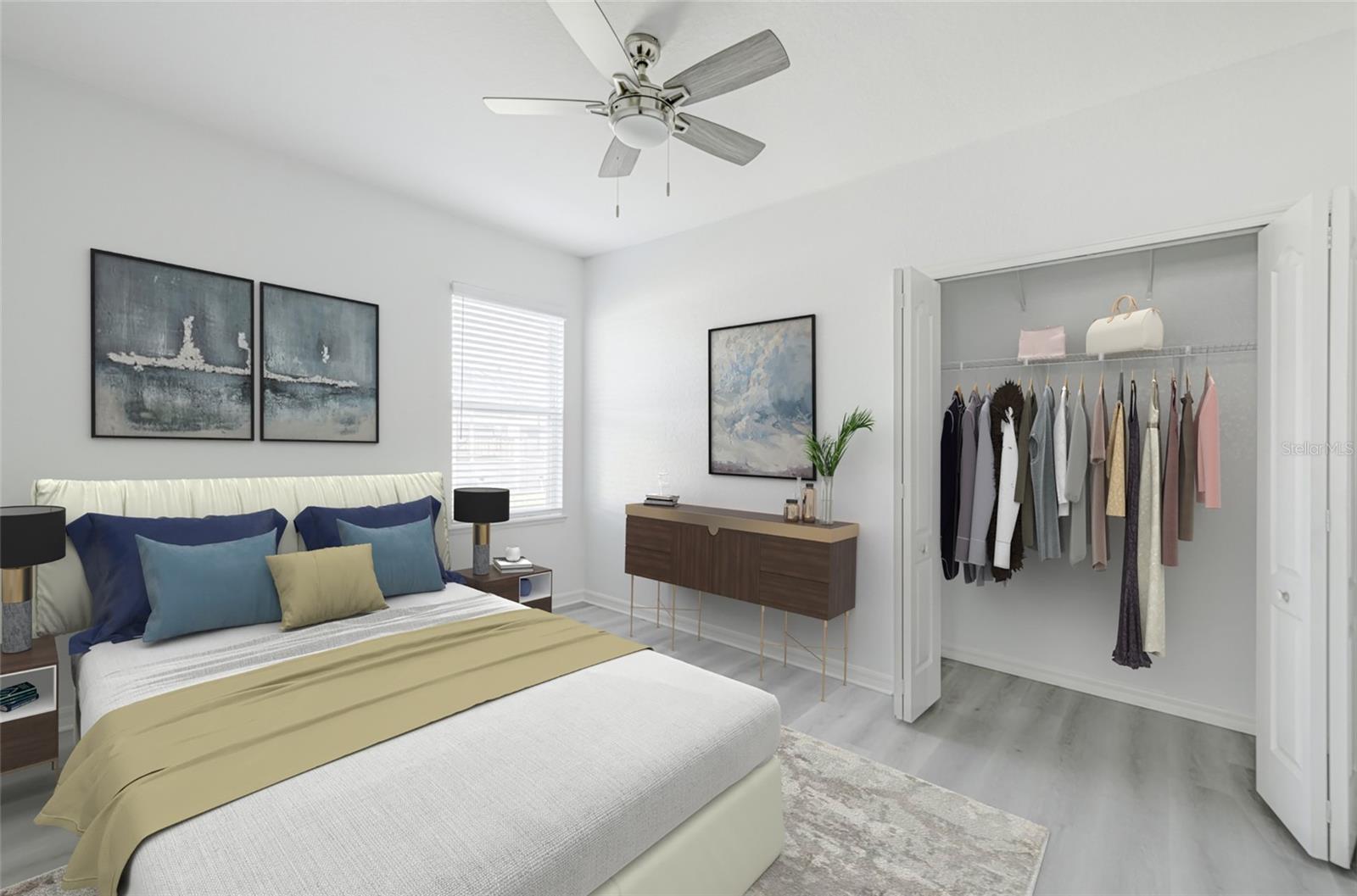 Image 26 of 36 For 3215 Brooklyn Avenue