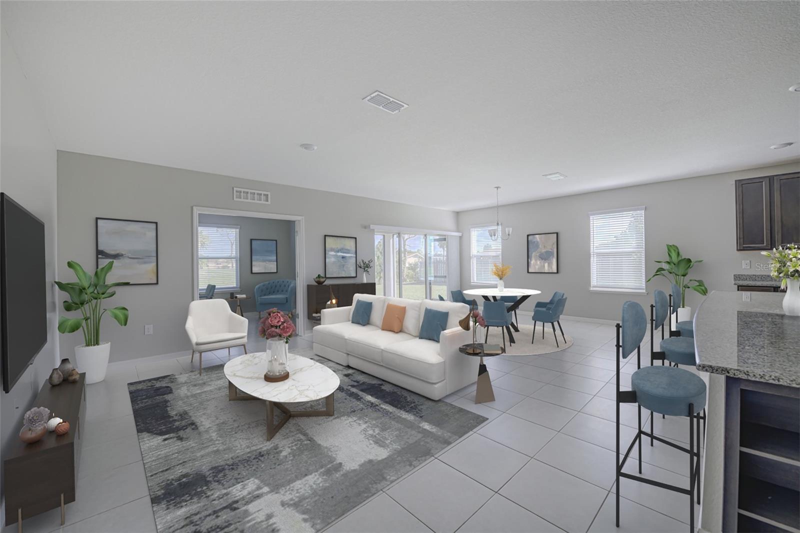 Image 27 of 36 For 3215 Brooklyn Avenue