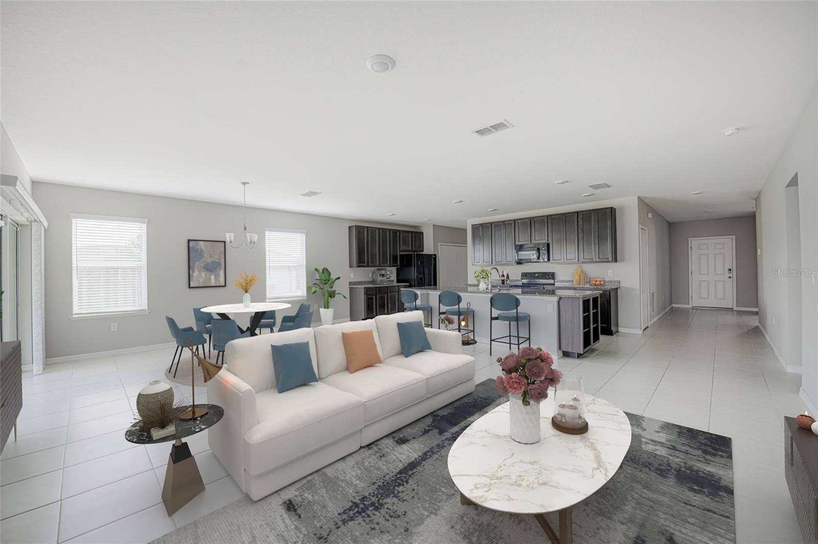 Image 28 of 36 For 3215 Brooklyn Avenue