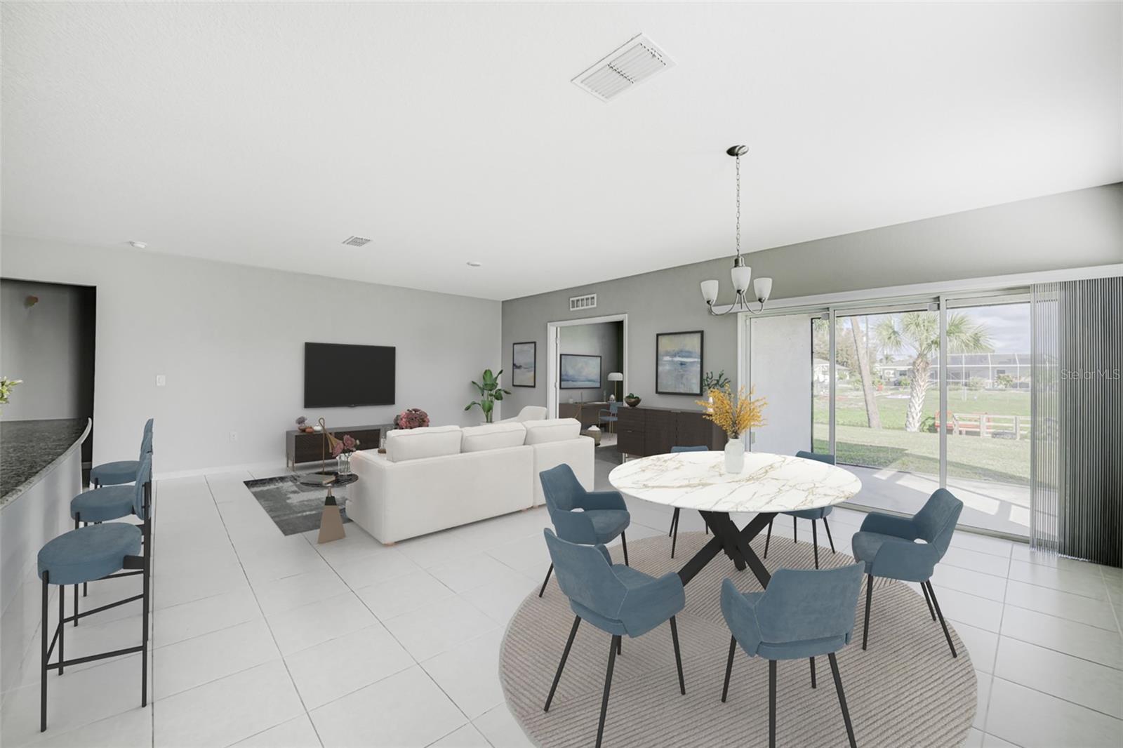 Image 29 of 36 For 3215 Brooklyn Avenue