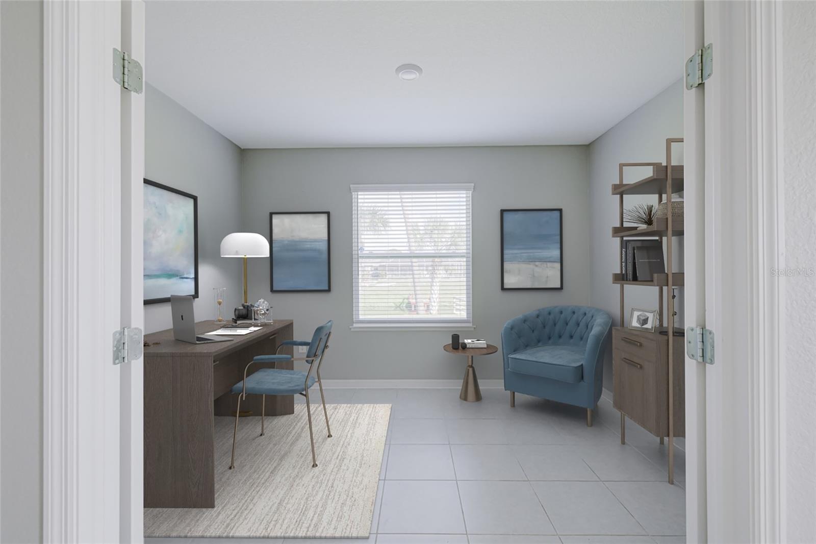 Image 31 of 36 For 3215 Brooklyn Avenue