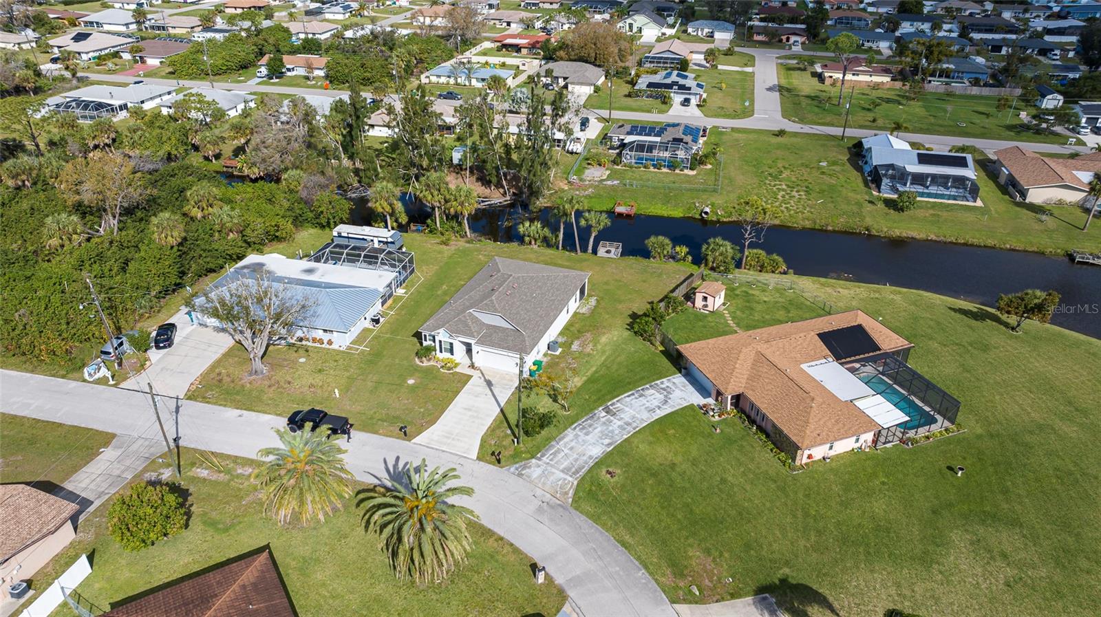 Image 32 of 36 For 3215 Brooklyn Avenue