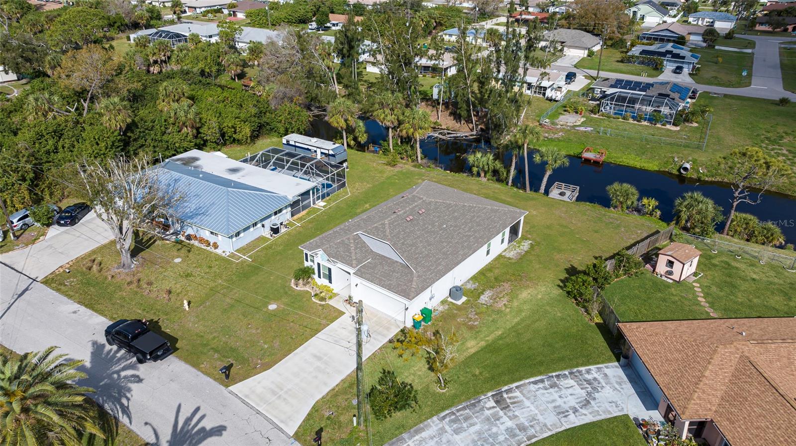 Image 33 of 36 For 3215 Brooklyn Avenue