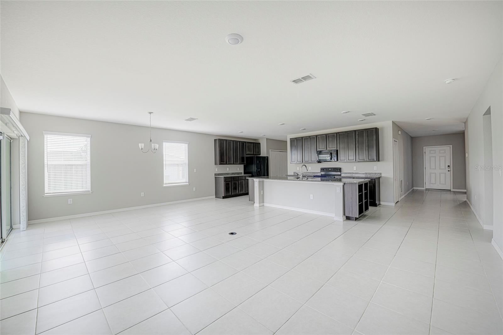 Image 6 of 36 For 3215 Brooklyn Avenue