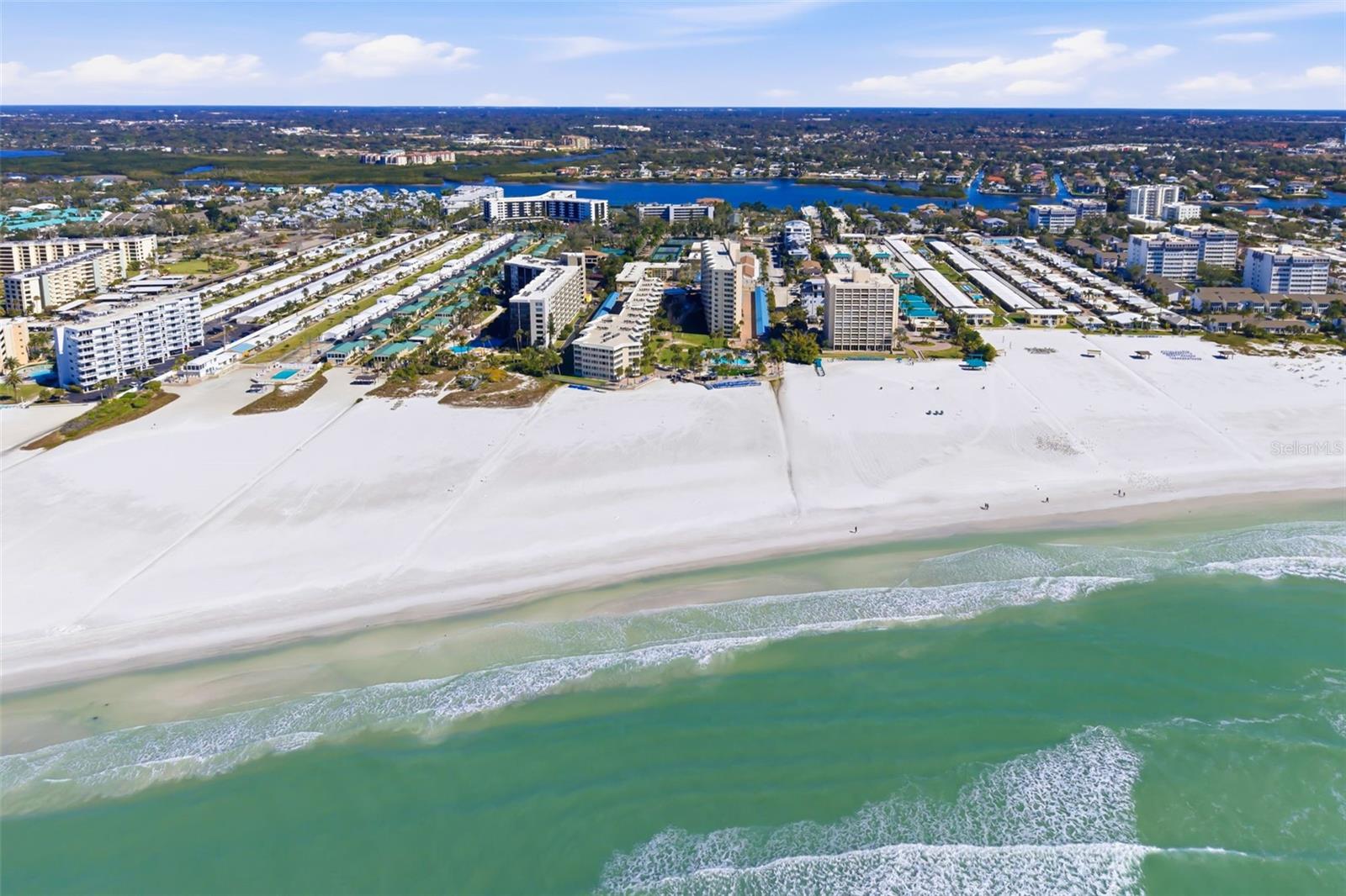 Details for 5920 Midnight Pass Road 704, SARASOTA, FL 34242